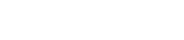 Filternox